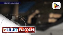 Dalawang pulis na sangkot sa pagdukot at pagpatay sa isang binatilyo sa Benguet, sasampahan ng kaso ng PNP Cordillera