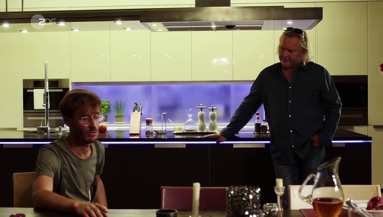 SOKO Wien: 3, 2, 1 ... Mord | Folge 6/Staffel 10