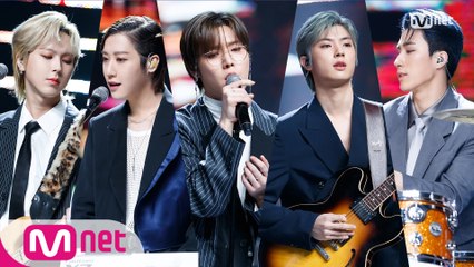 ‘원위(ONEWE)’의 따뜻 락 발라드! ‘기억 속 한 권의 책(A book in Memory)’ 무대