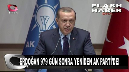 Flash TV Haber Bülteni