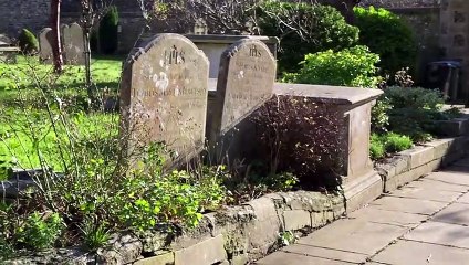 Arundel Community Awards 2020 courtesy of Arundel Town Council