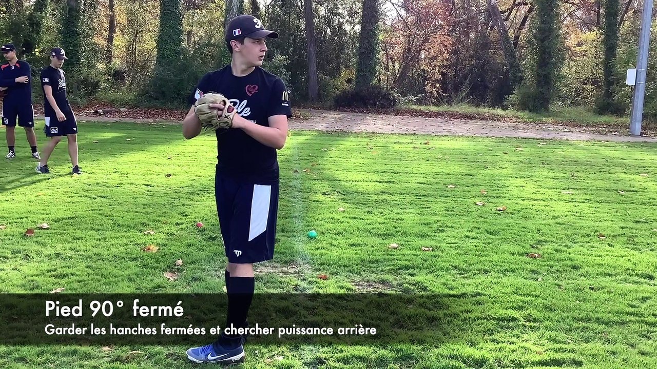 Exercices mécaniques plyo