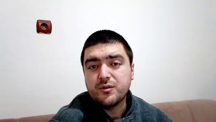 RÜYADA BASAMAK ÇIKTIĞINI GÖRMEK