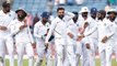 ICC World Test Championship Final Qualification: How Team India can stay for final ?