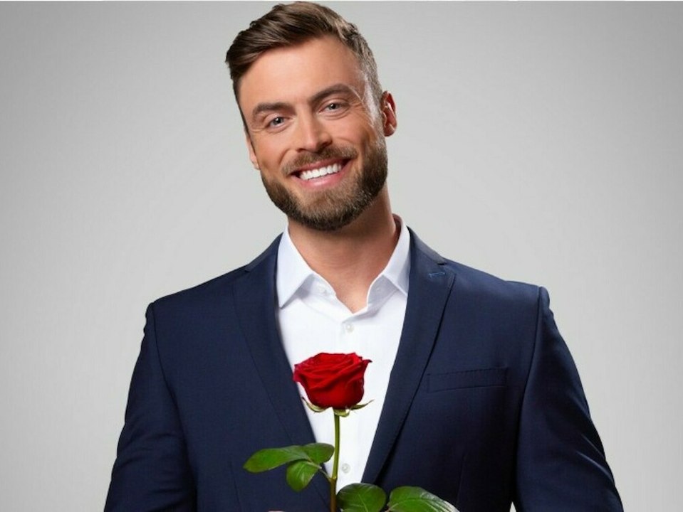"der bachelor": das sind die 22 kandidatinnen für niko griesert