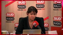 Infirmiers : les oubliés du Covid 19 ?