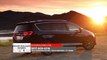 2020  Chrysler  Pacifica  Weatherford  TX | 2020  Chrysler  Pacifica  West Ft Worth  TX