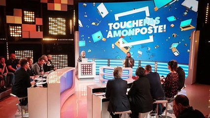 TPMP : Gabriel Attal tacle la matinale de Jean-Jacques Bourdin