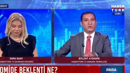 Canlı yayında "kesinleşti" diyerek açıkladı! Ümit Özdağ parti kuruyor