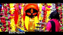 काली माता की आरती ! Kali Mata KI Aarti ! Shahnaaz Akhtar-Bairagi Ji ! शहनाज़ अख्तर ! 9131275026