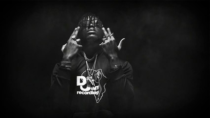 Bienvenue à Himra, notre héros de Wakanda! 🗡️