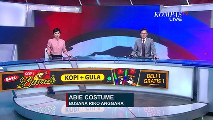 Mobil Terbakar Setelah Tabrak Pohon, Ternyata Dikendarai Seorang Pelajar!