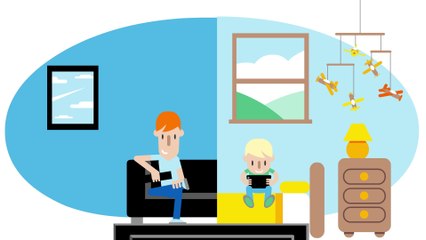 La TV en direct, le Replay et la VOD sur tous mes écrans - Orange