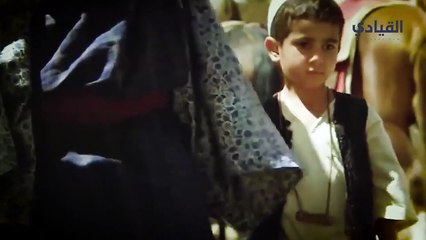 عمر المختار: أسد الصحراء وشيخ المجاهدين قاوم الاحتلال حتى الموت