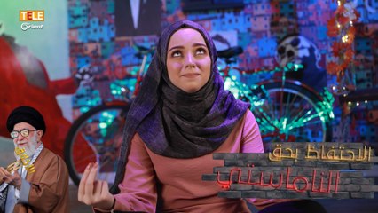 محمد صلاح يخسر المركز الأول بالأخلاق لصالح الخامنئي