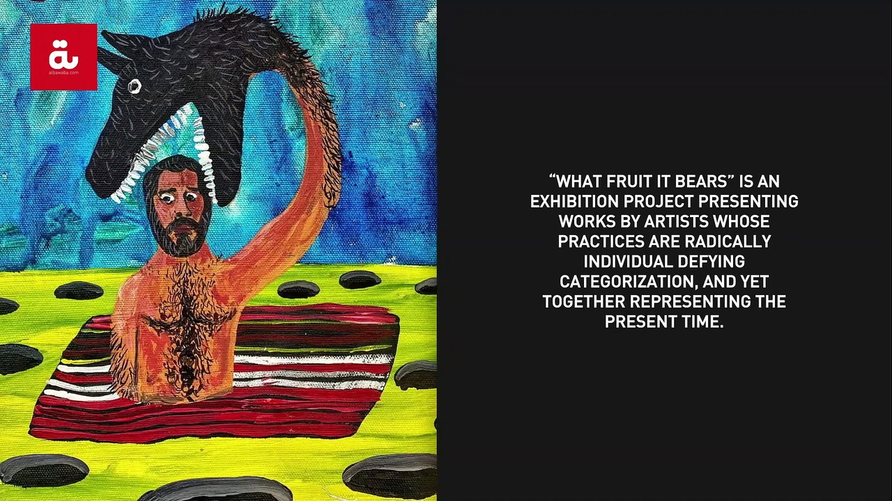 Celebrating Art