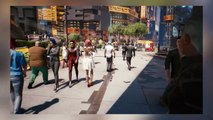 Sony Is Refusing Refunds For Cyberpunk 2077 Even After CDPR Said Customers Could Get One...