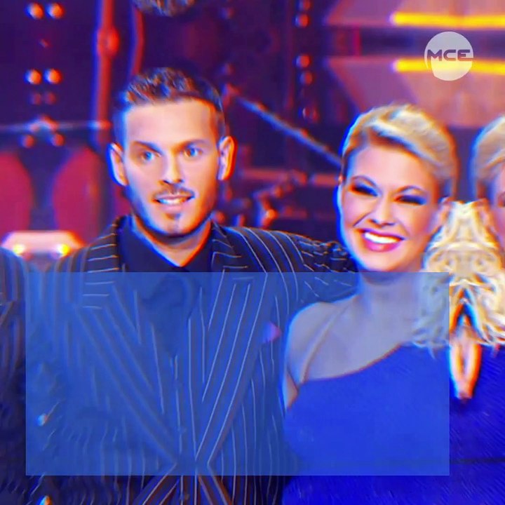 M Pokora: de PopStars à acteur de cinéma !