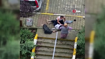 Eşi tarafından öldürülen kadın Mardin’de toprağa verildi