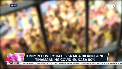 EXPRESS BALITA: Partial truck ban, ipatutupad sa Visayas at Mindanao Ave. sa Quezon City