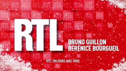 Tout à gagner du 17 décembre 2020