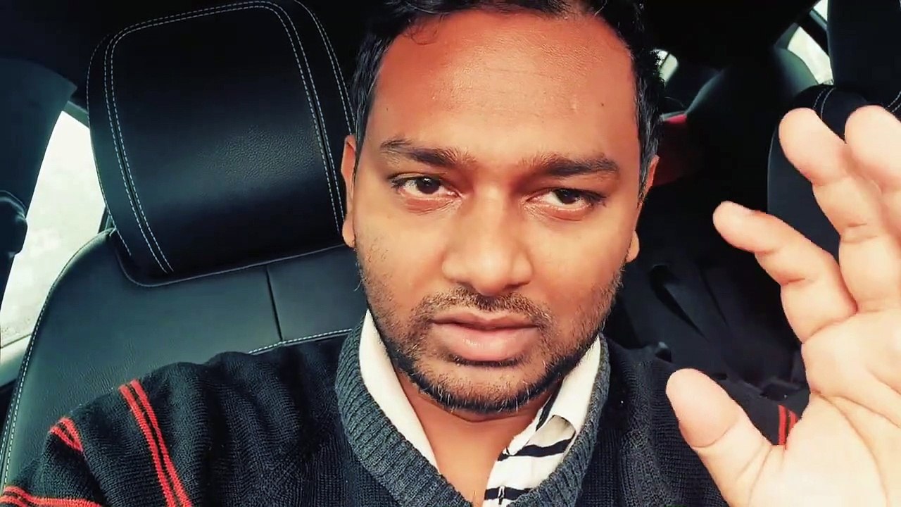Power of 1 Hour One Hour a Day can Change your life