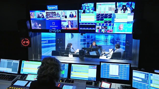 Football : la Coupe de France aura lieu en 2021 mais dans un format adapté au Covid-19