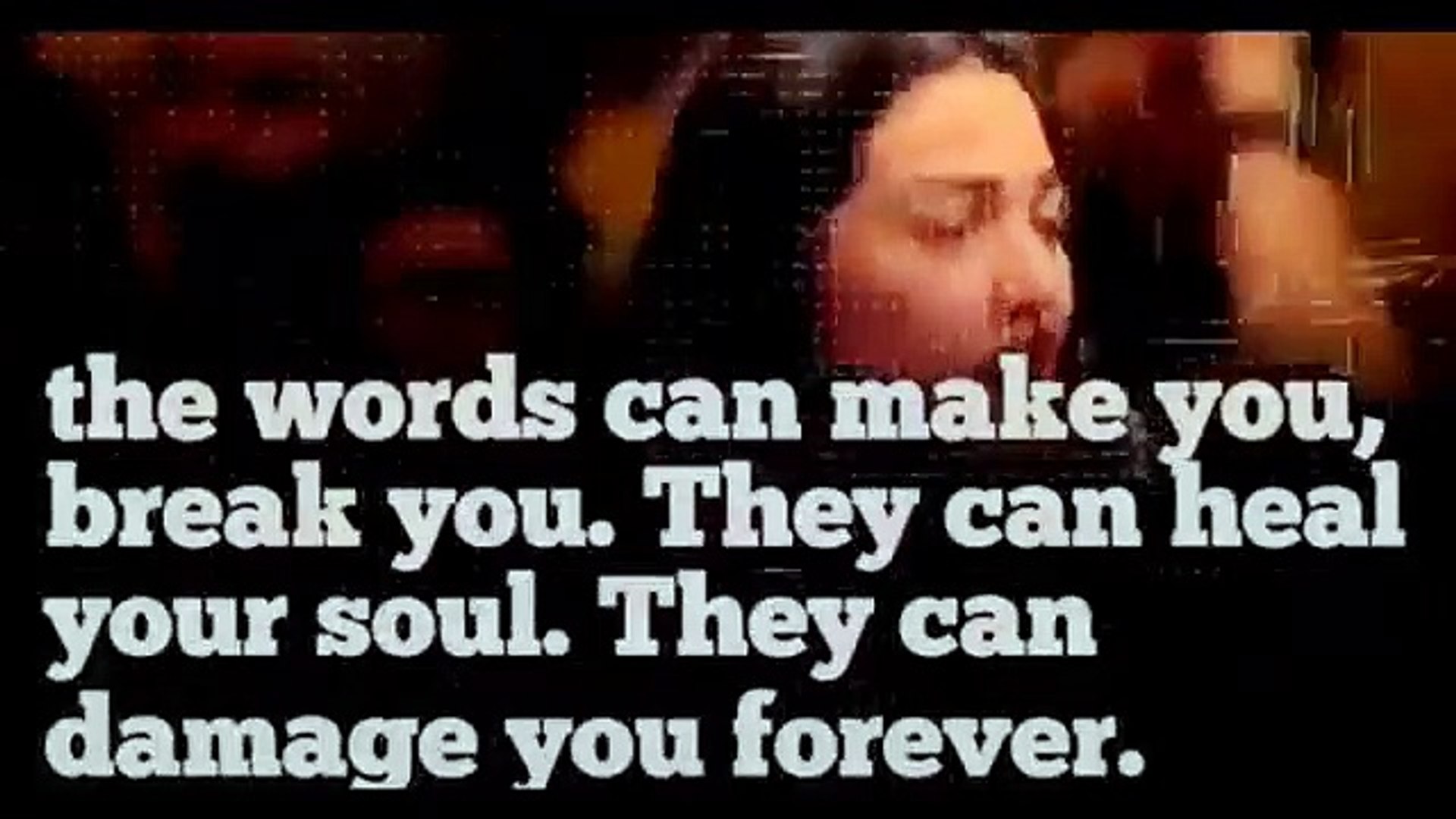 Muniba Mazari Quotes