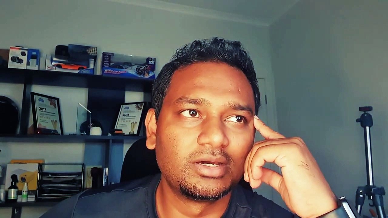 Learn to say NO I missed a 30 Lakhs Project for a reason value your time and worth