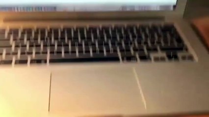 Karantina günlerinde çalışmak