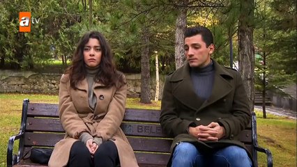 İnsanı en çok sevdikleri ağlatıyor...