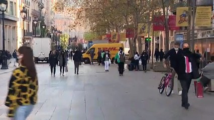 PDeCAT ve "probable" que se pospongan las elecciones catalanas