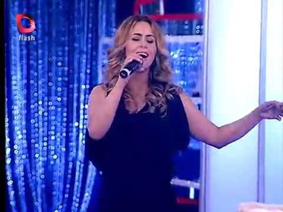 Niran Ünsal   Farzet