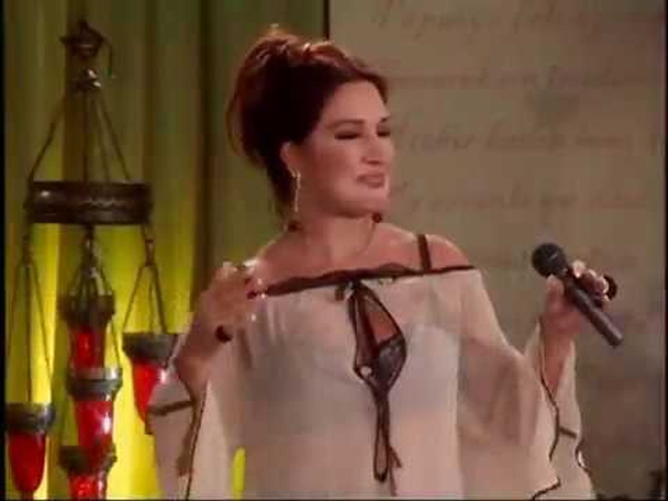 Nuket Duru - Artık Sevmeyeceğim