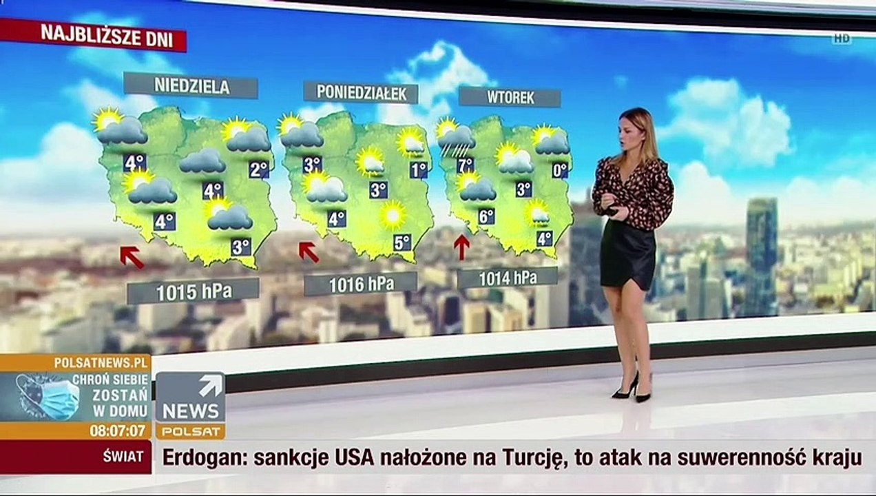 Paulina Sykut-Jeżyna - 17.12.2020