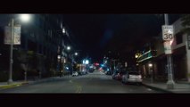 837.RIDE Official Trailer (2019) Bella Thorne, Jessie T. Usher, Action Movie