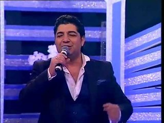 Orhan Esen -  Ben Senin Kulun Muyum