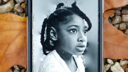 ‘Landmark’ ruling: Pollution listed as cause of death in UK first