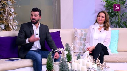 الدورة الحادية عشر لمهرجان كرامة لأفلام حقوق الإنسان