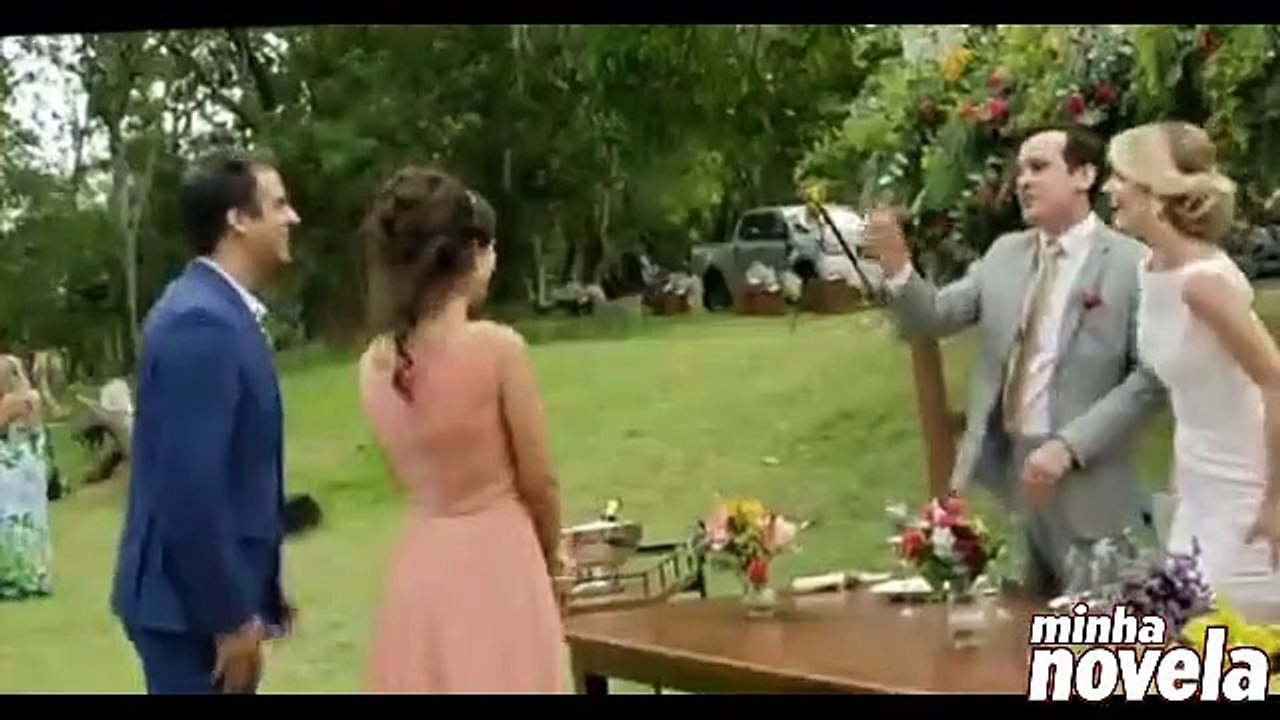 AMOR SEM IGUAL CAPITULO 128,  COMPLETO - TERÇA 15-12-20