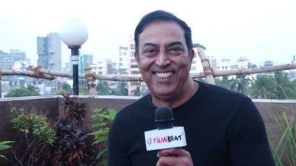 Bigg Boss 14: Challengers को लाकर सही नहीं kiya Biggboss ने Contestant को अपना खेलने दो FilmiBeat