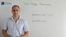 Премахване на SEO наказания от Google