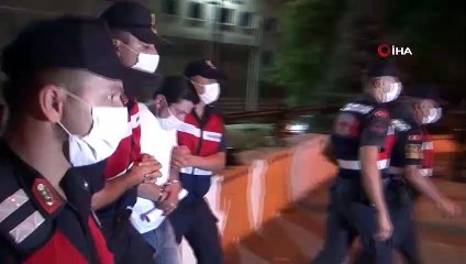 Pınar Gültekin davasında önemli gelişme