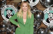 El reboot de Lizzie McGuire se ha cancelado definitivamente