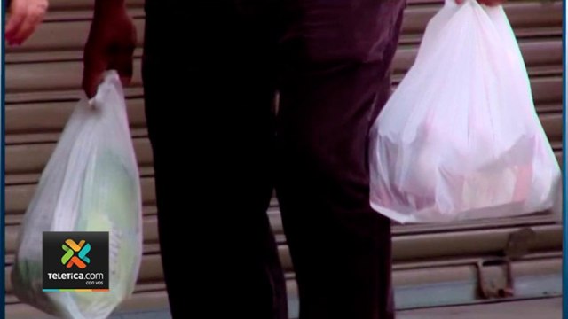 tn7-pandemia-cambio-habitos-de-consumo-171220