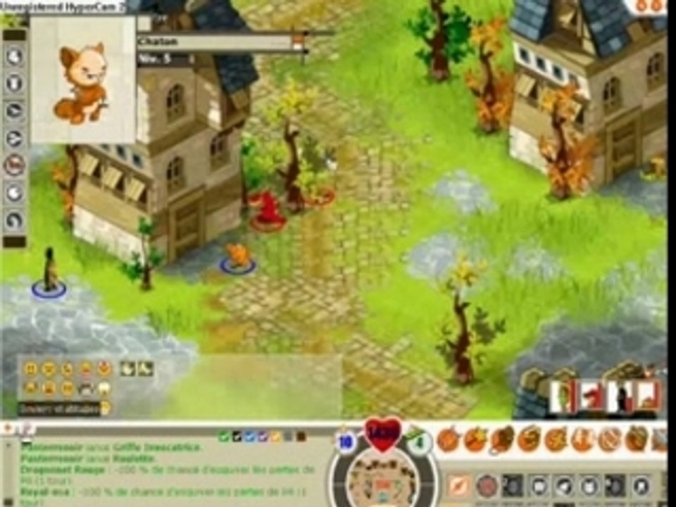 Dark-insomniak / royal-osa ,serveur: Allister 2