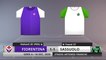 Match Review: Fiorentina vs Sassuolo on 16/12/2020