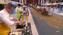 Le Grand concours des régions - la meilleure recette sur France 3 vendredi 18 décembre