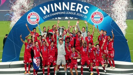 Anuario 2020: El deporte tuvo que reinventarse debido a la pandemia