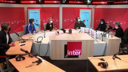 A-t-on raison de se méfier du vaccin ? La chronique de Daniel Morin